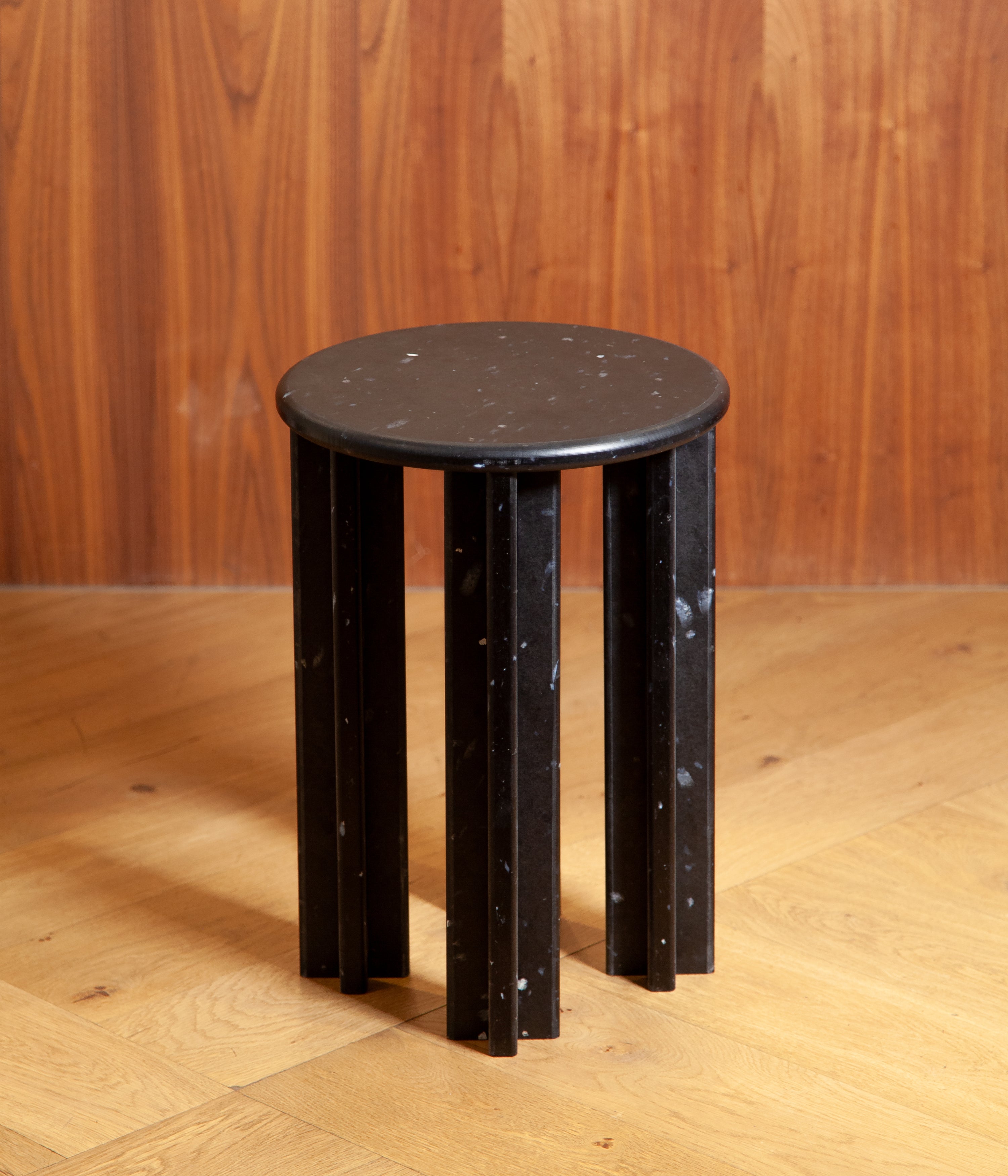 Stool