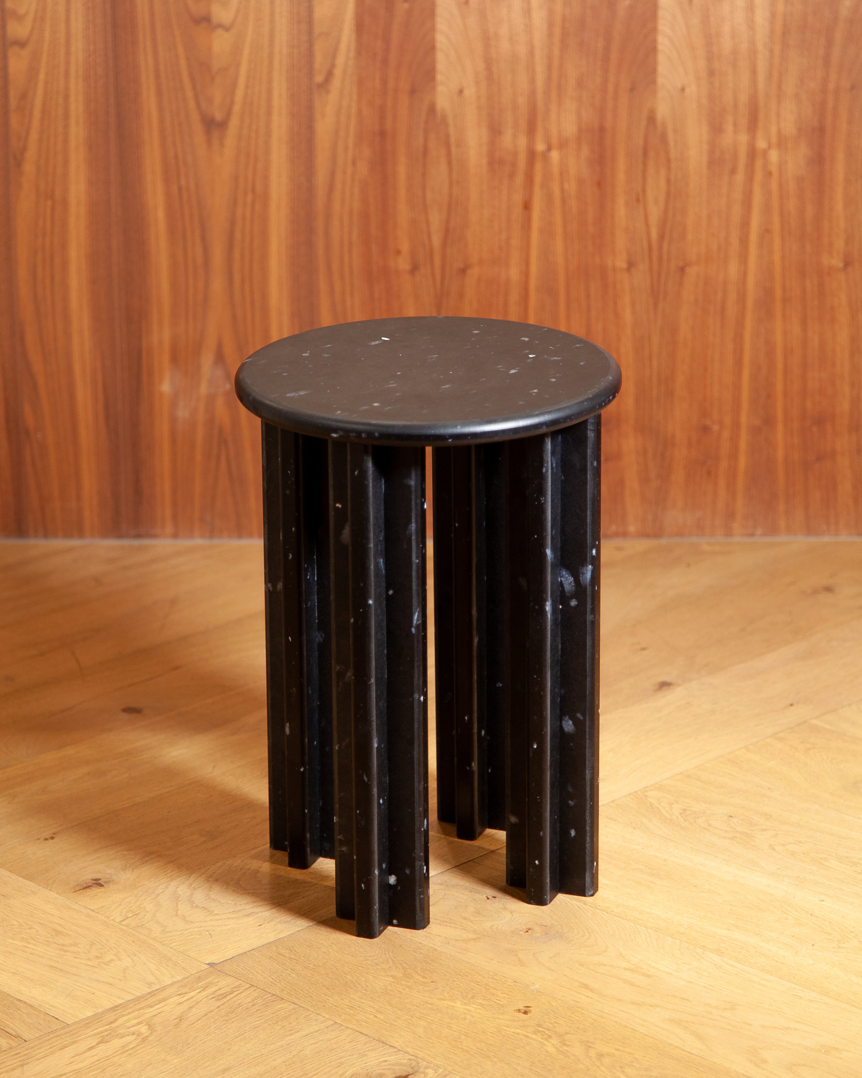 Stool